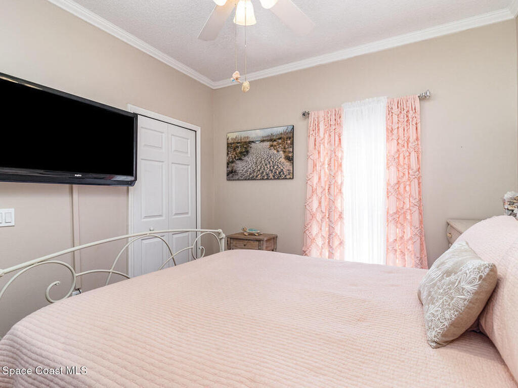 1510 Gardenton Street, Palm Bay, FL 32907