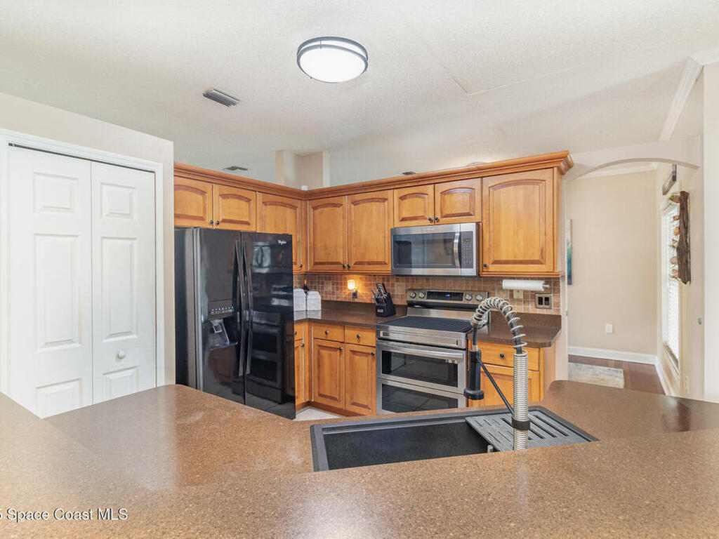 1510 Gardenton Street, Palm Bay, FL 32907