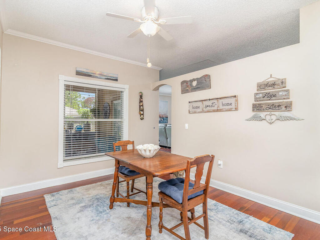 1510 Gardenton Street, Palm Bay, FL 32907