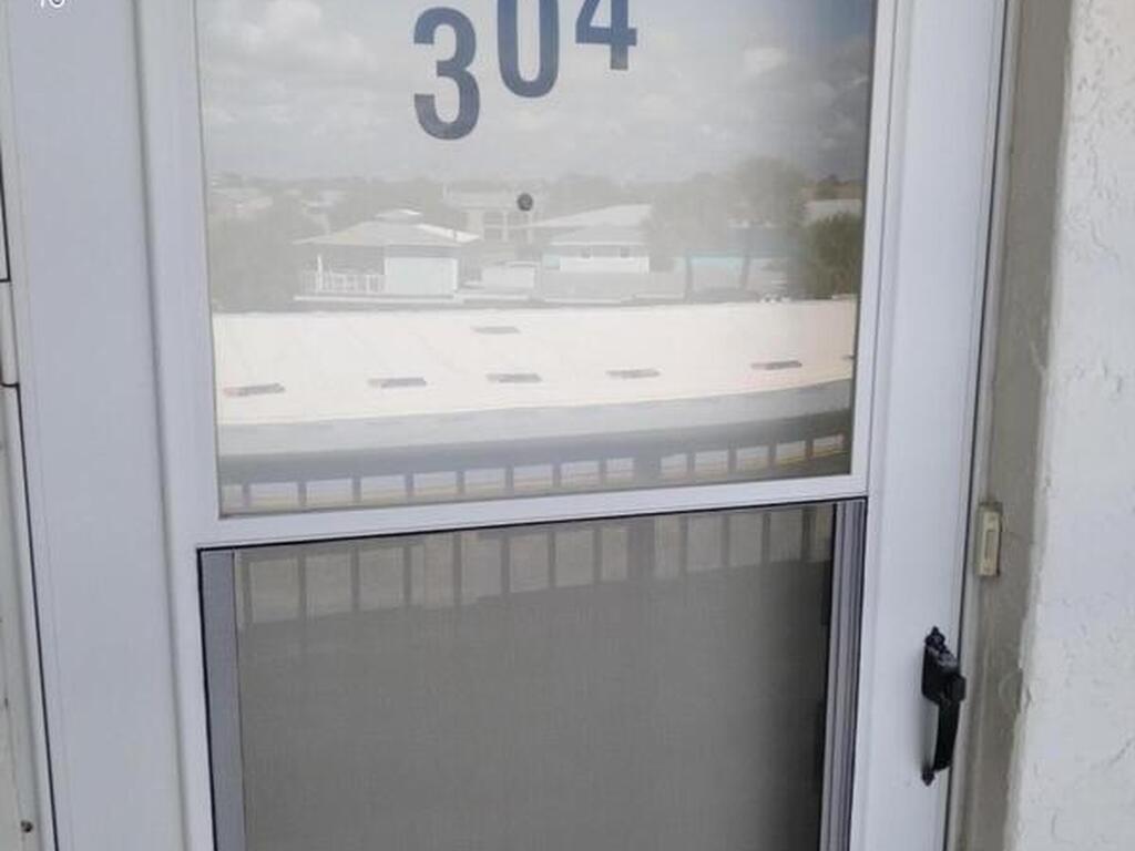 555 Fillmore Avenue, Cape Canaveral, FL 32920