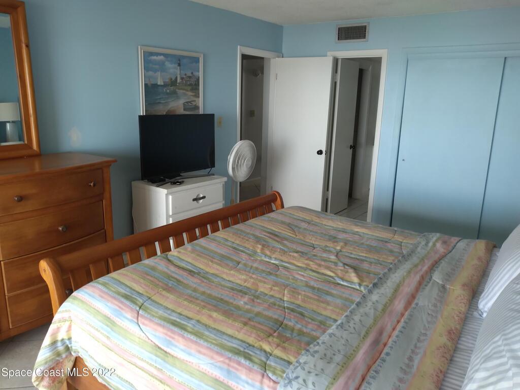 555 Fillmore Avenue, Cape Canaveral, FL 32920