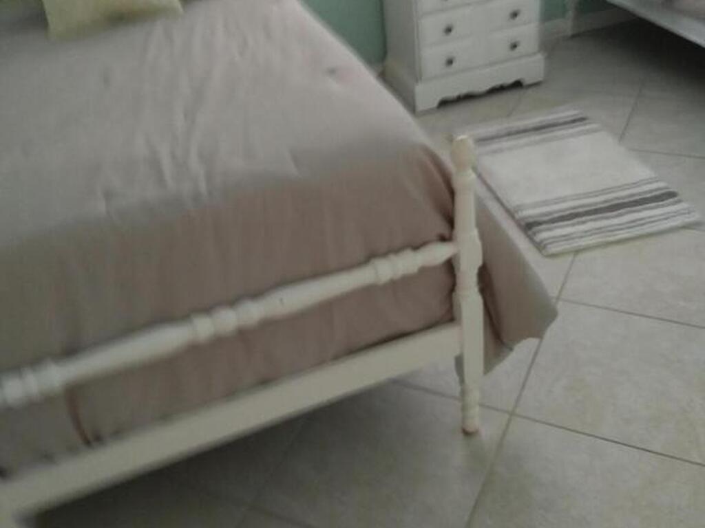 555 Fillmore Avenue, Cape Canaveral, FL 32920