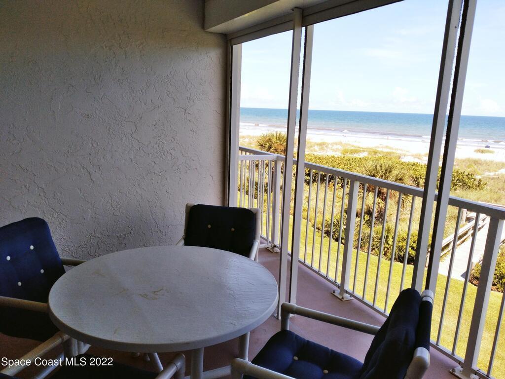 555 Fillmore Avenue, Cape Canaveral, FL 32920