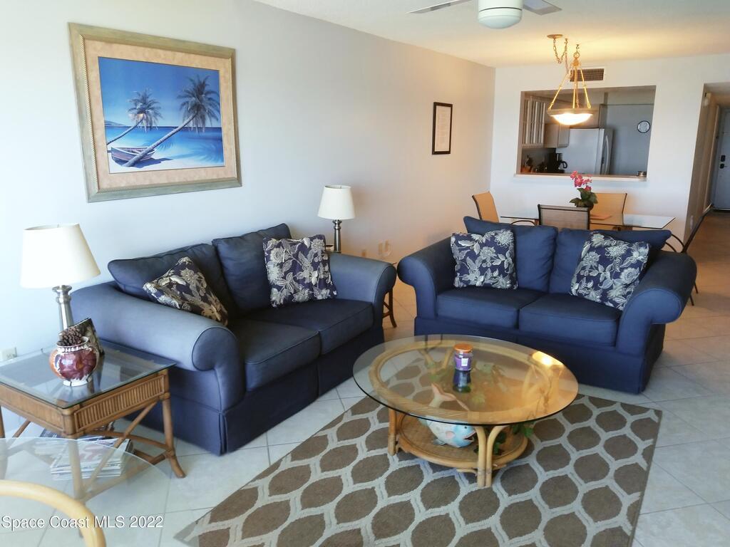 555 Fillmore Avenue, Cape Canaveral, FL 32920