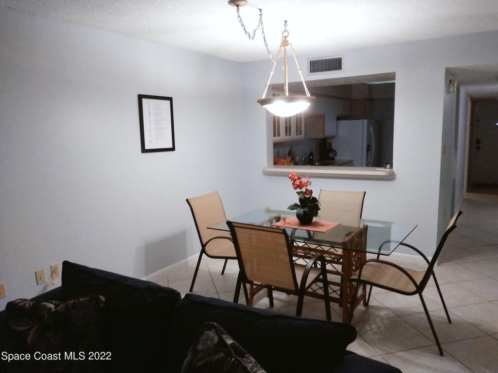 555 Fillmore Avenue, Cape Canaveral, FL 32920