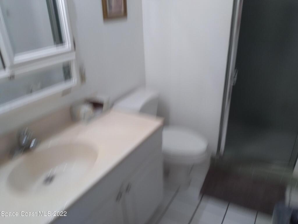 555 Fillmore Avenue, Cape Canaveral, FL 32920