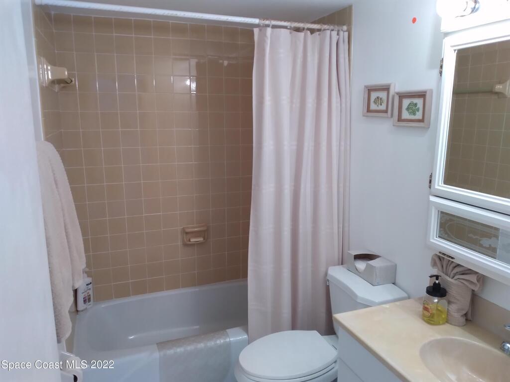 555 Fillmore Avenue, Cape Canaveral, FL 32920