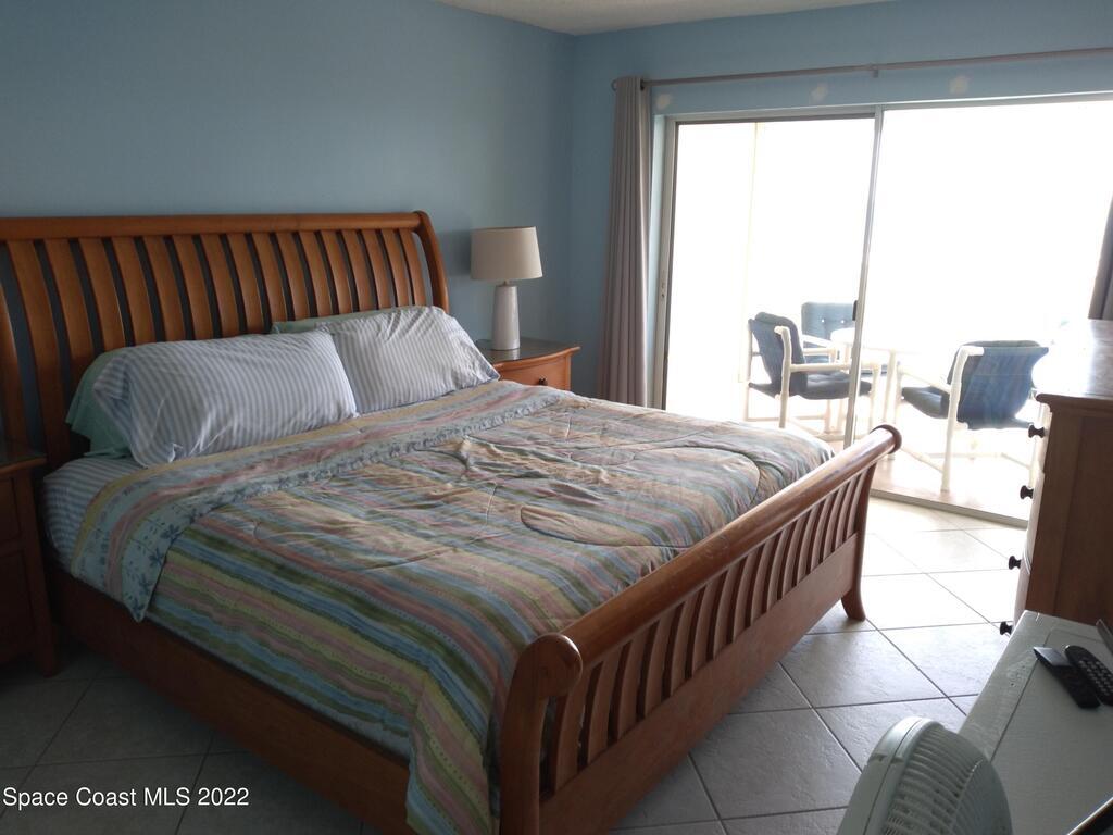 555 Fillmore Avenue, Cape Canaveral, FL 32920