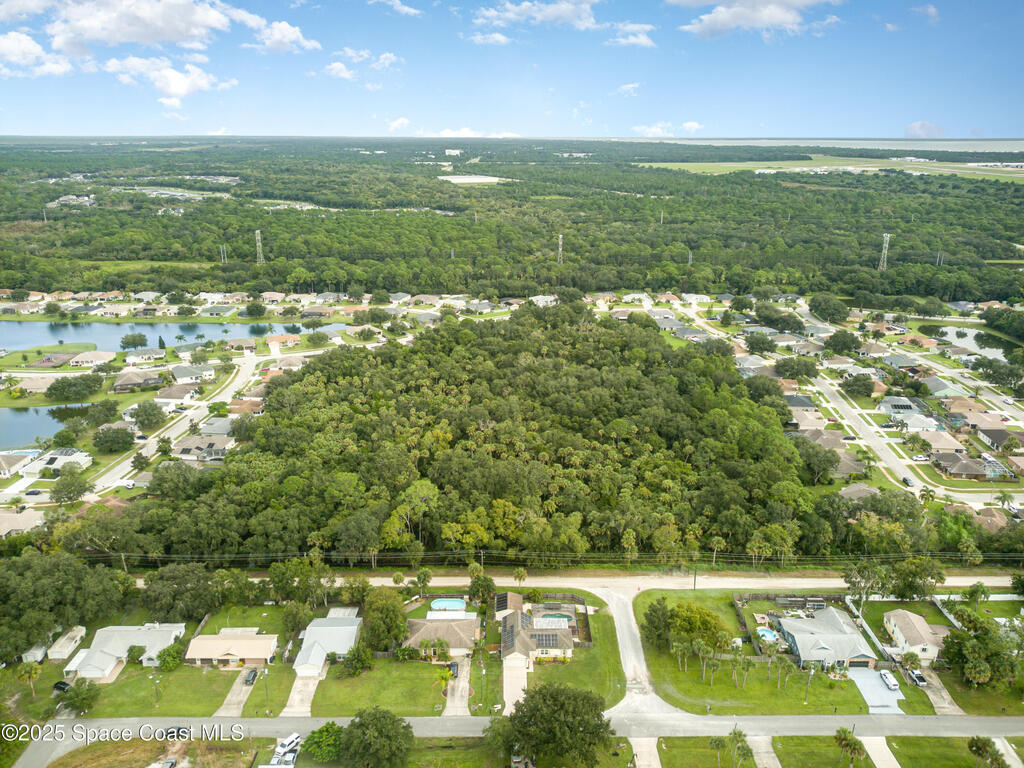 Unknown, Cocoa, FL 32927