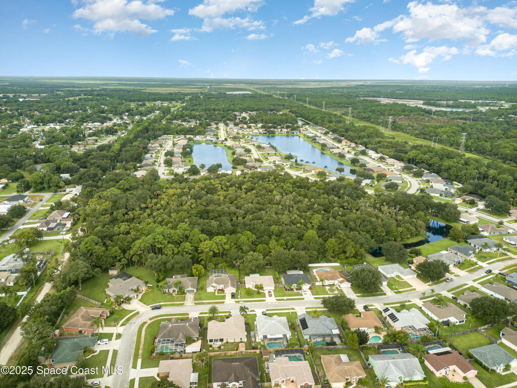 Unknown, Cocoa, FL 32927