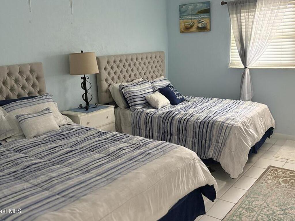 1251 S Atlantic Avenue, Cocoa Beach, FL 32931