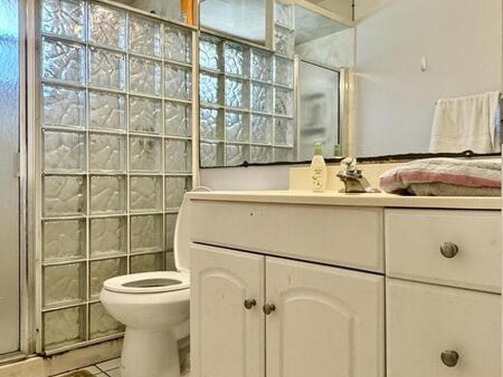 335 Newfound Harbor Drive, Merritt Island, FL 32952