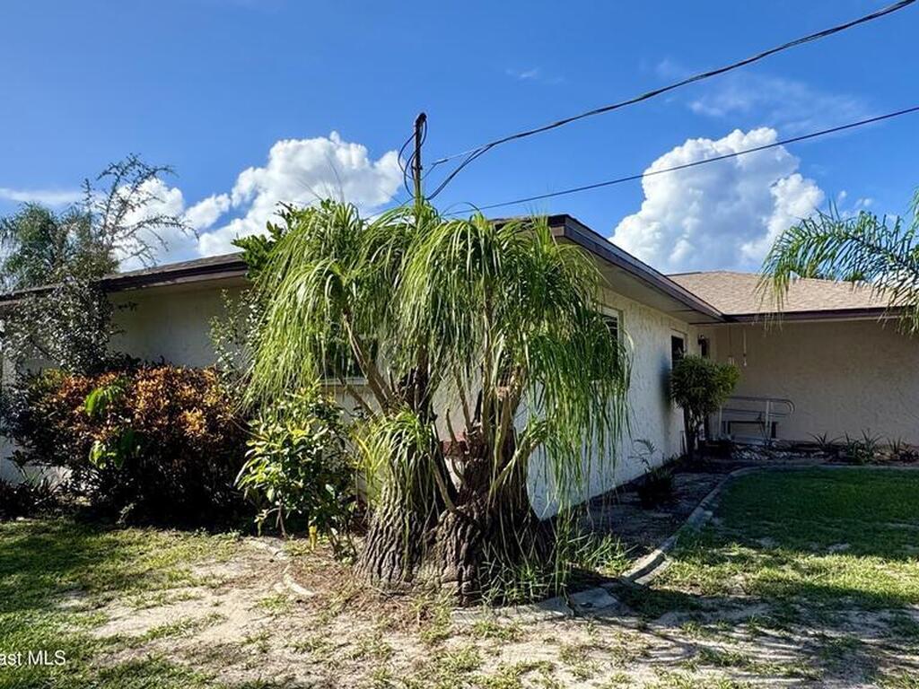 335 Newfound Harbor Drive, Merritt Island, FL 32952