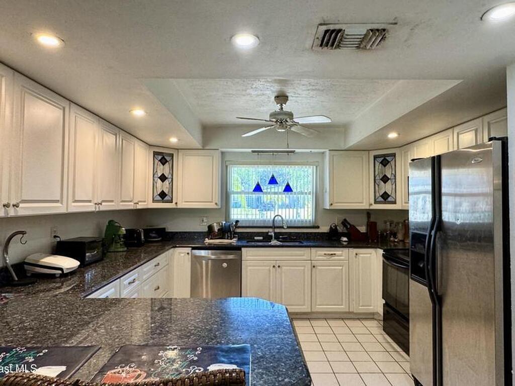 335 Newfound Harbor Drive, Merritt Island, FL 32952