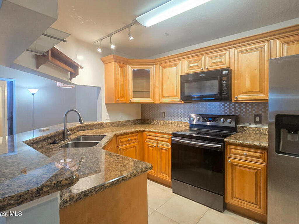 7667 N Wickham Road, Melbourne, FL 32940