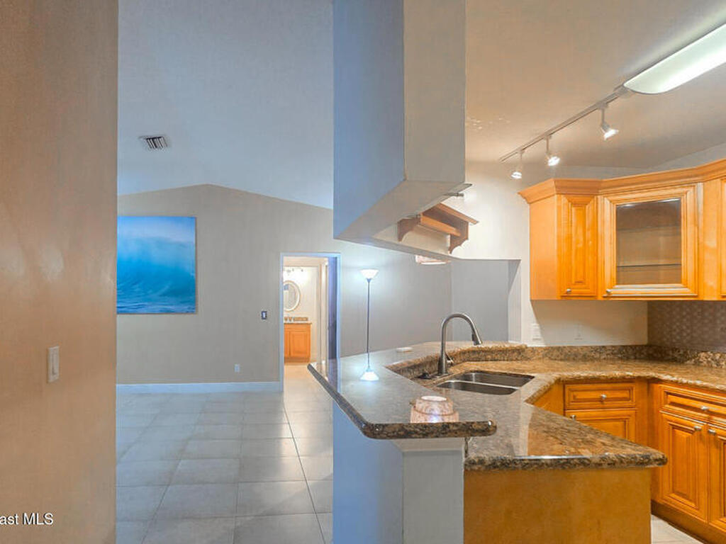 7667 N Wickham Road, Melbourne, FL 32940