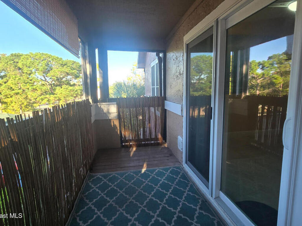 7667 N Wickham Road, Melbourne, FL 32940