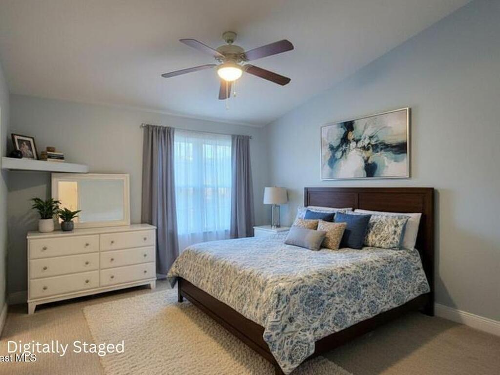 7667 N Wickham Road, Melbourne, FL 32940