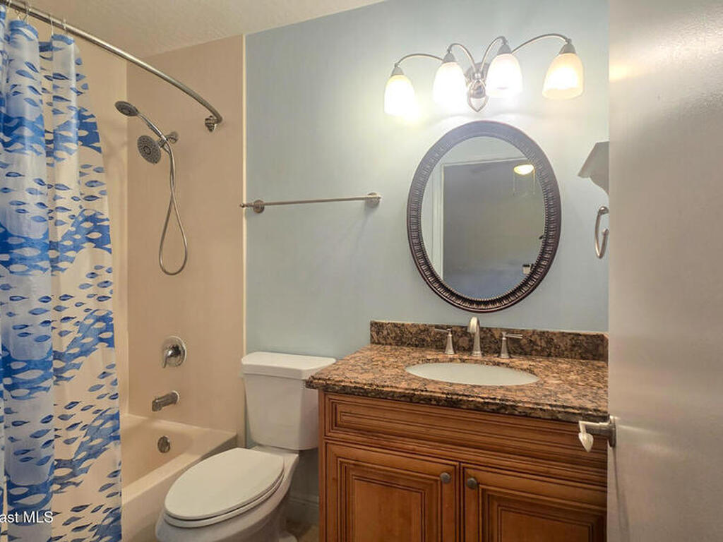 7667 N Wickham Road, Melbourne, FL 32940