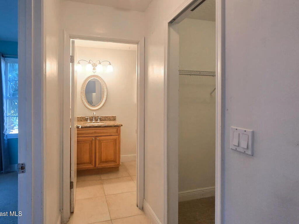 7667 N Wickham Road, Melbourne, FL 32940