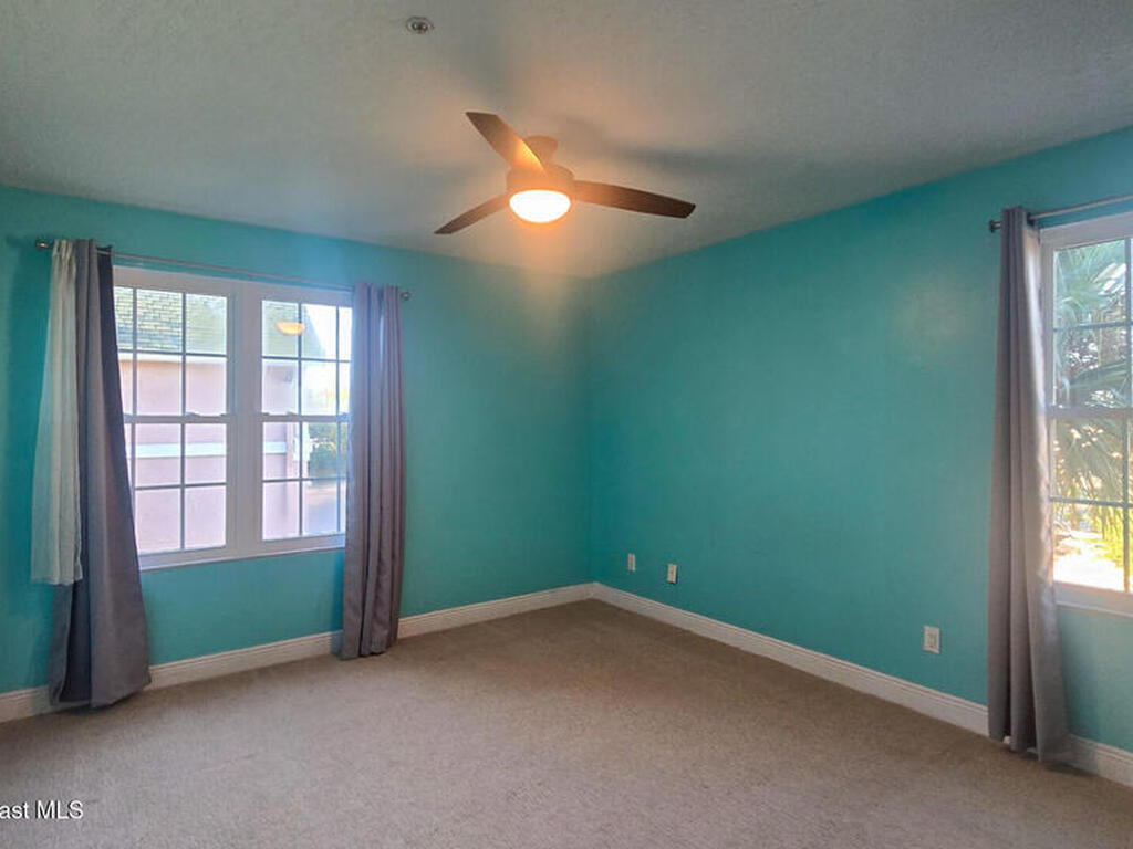 7667 N Wickham Road, Melbourne, FL 32940