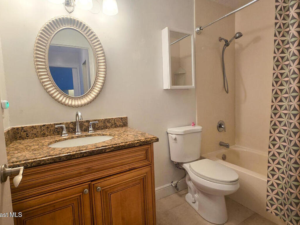 7667 N Wickham Road, Melbourne, FL 32940