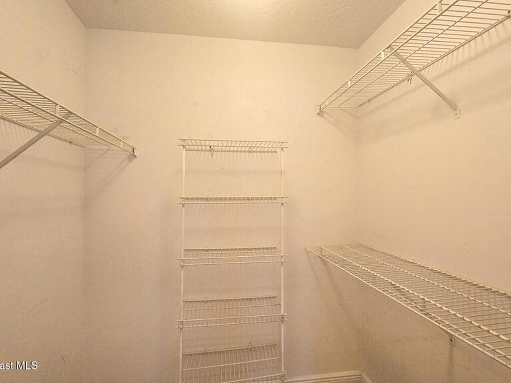 7667 N Wickham Road, Melbourne, FL 32940