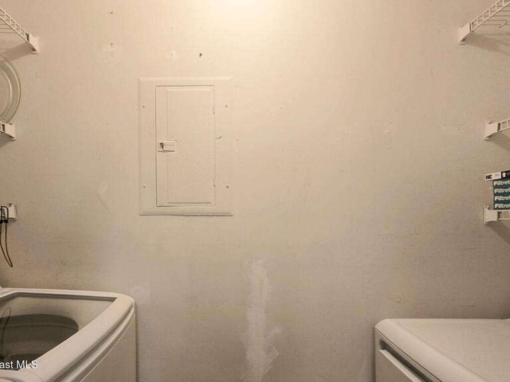 7667 N Wickham Road, Melbourne, FL 32940