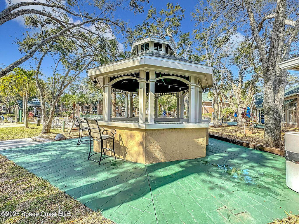 7667 N Wickham Road, Melbourne, FL 32940