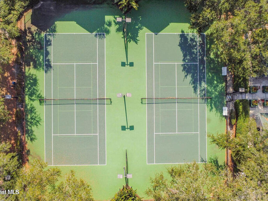 7667 N Wickham Road, Melbourne, FL 32940