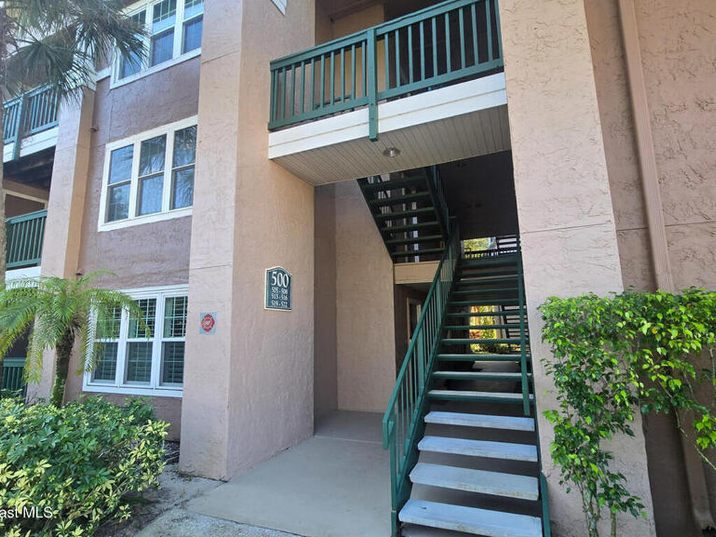 7667 N Wickham Road, Melbourne, FL 32940