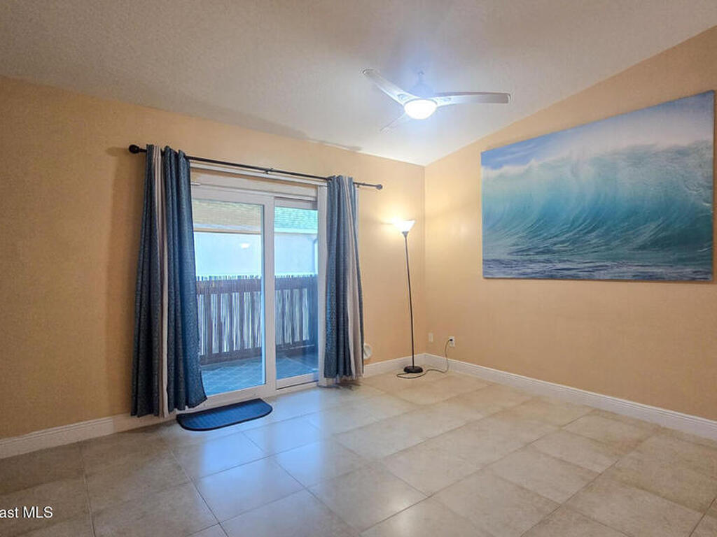 7667 N Wickham Road, Melbourne, FL 32940