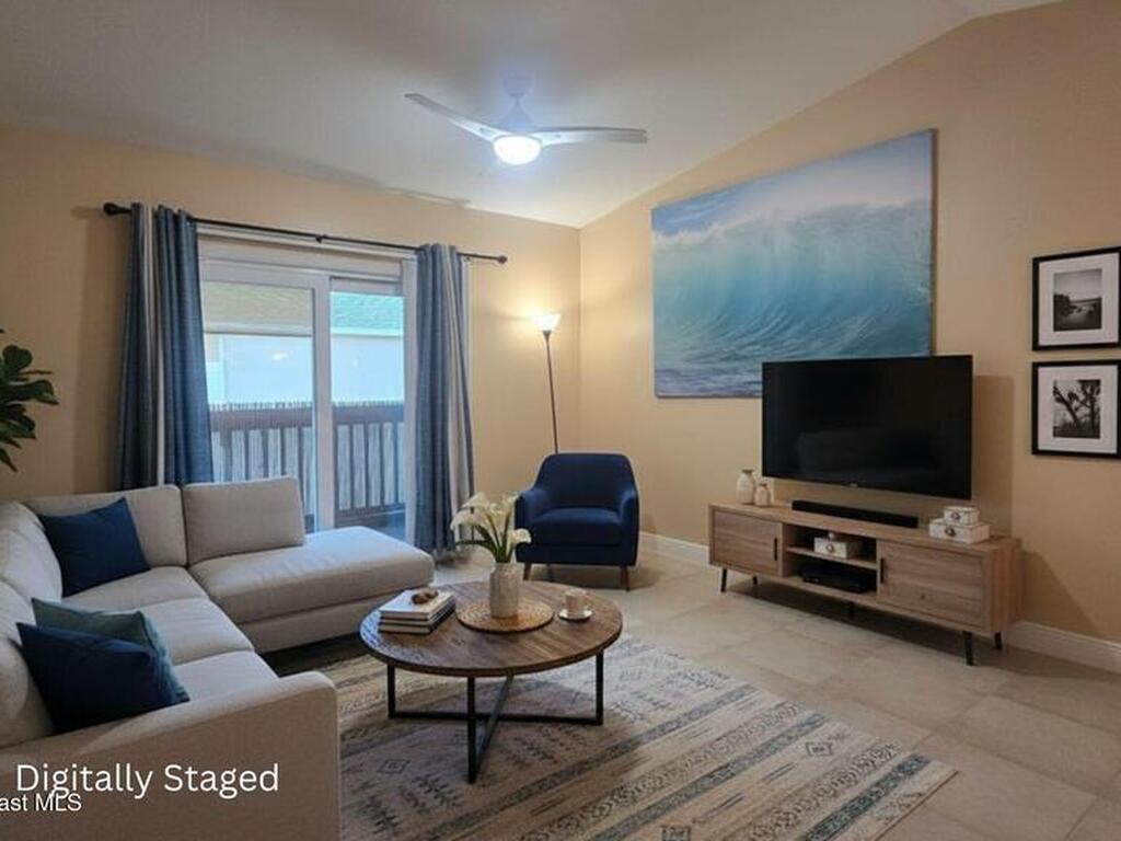 7667 N Wickham Road, Melbourne, FL 32940