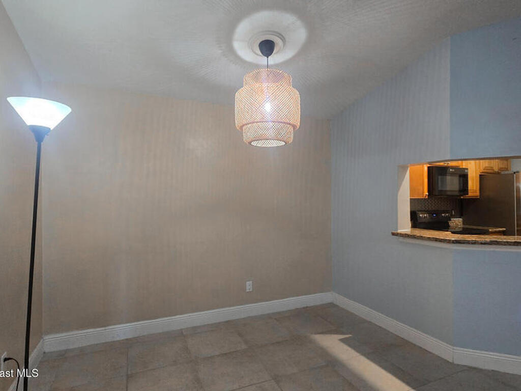 7667 N Wickham Road, Melbourne, FL 32940