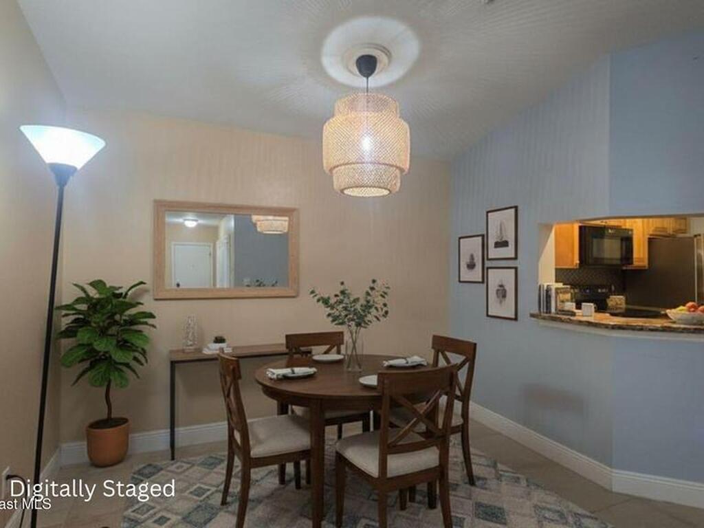 7667 N Wickham Road, Melbourne, FL 32940