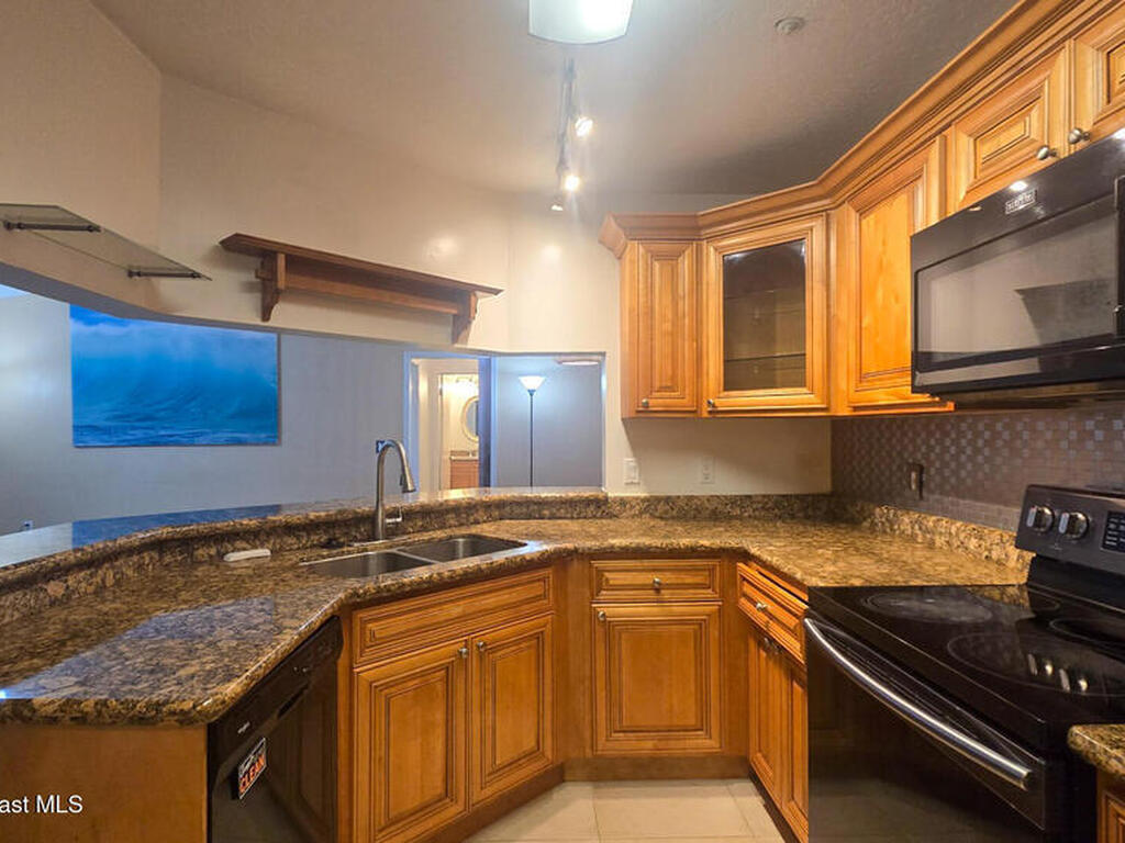 7667 N Wickham Road, Melbourne, FL 32940