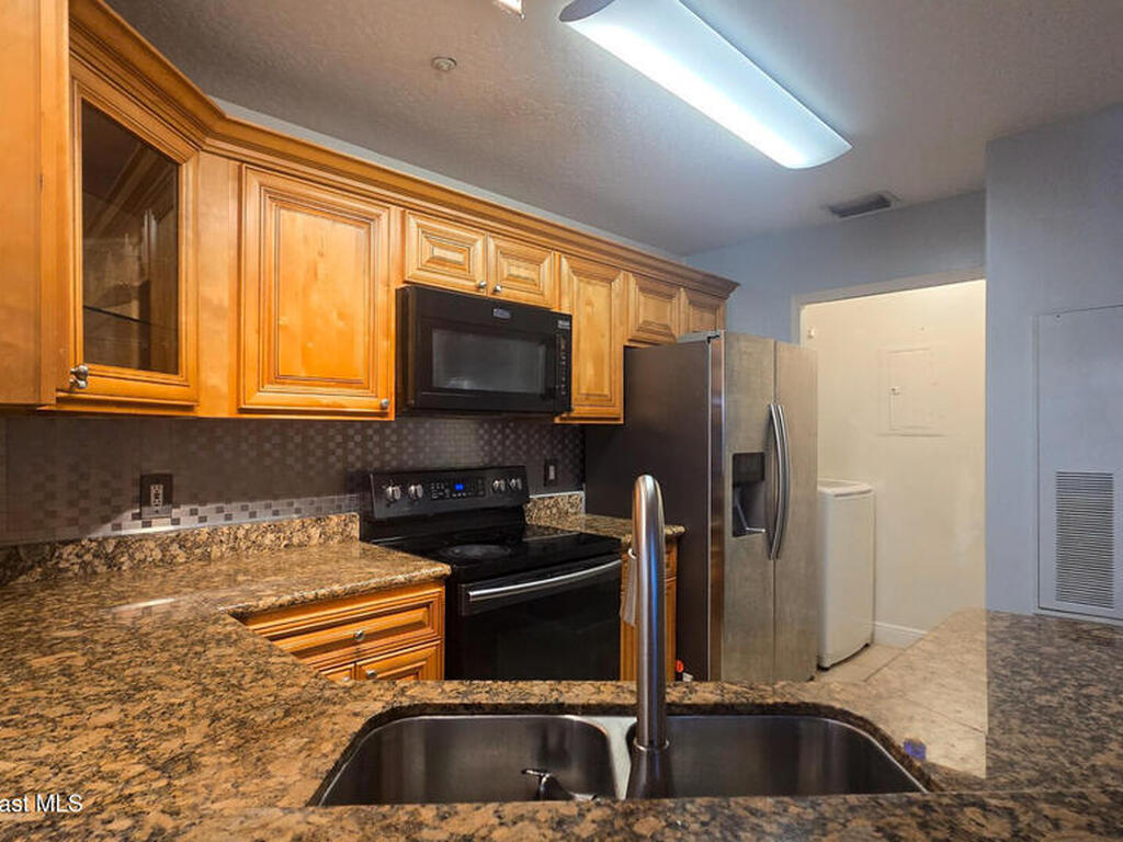 7667 N Wickham Road, Melbourne, FL 32940