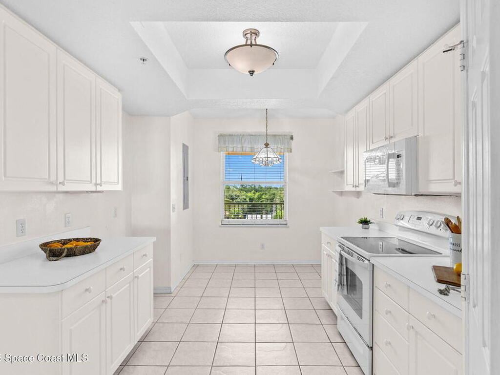 102 Riverside Drive, Cocoa, FL 32922