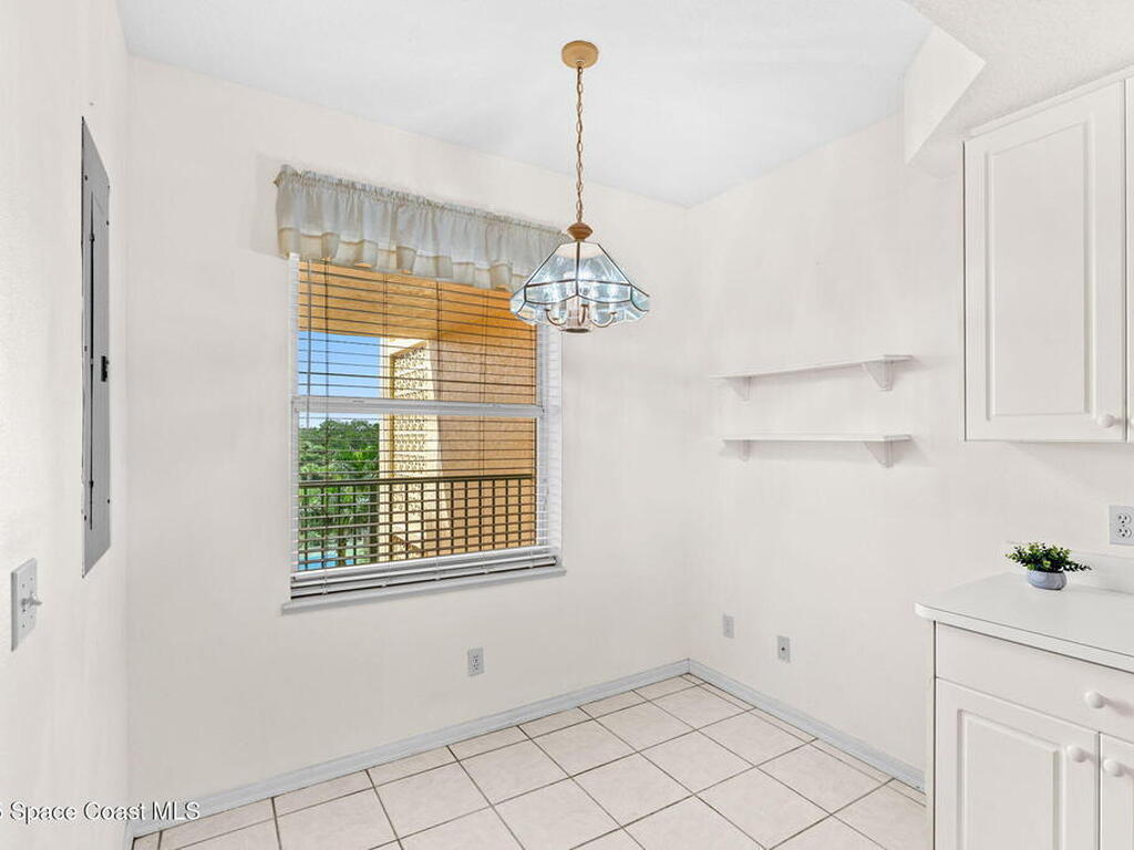 102 Riverside Drive, Cocoa, FL 32922