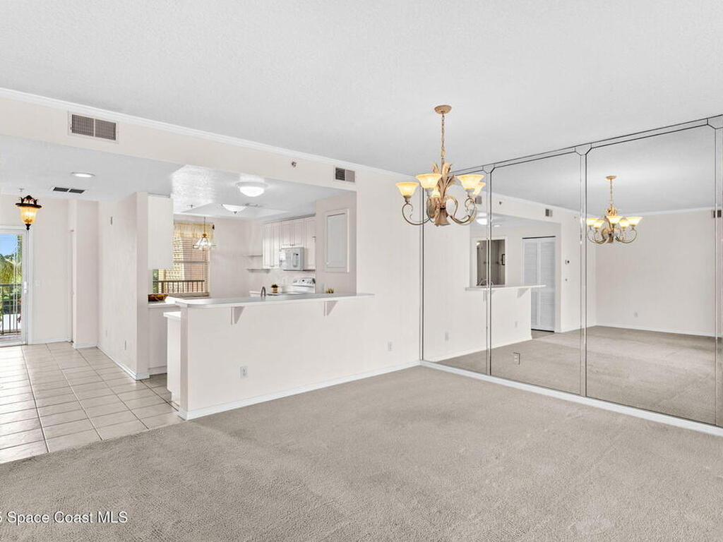 102 Riverside Drive, Cocoa, FL 32922