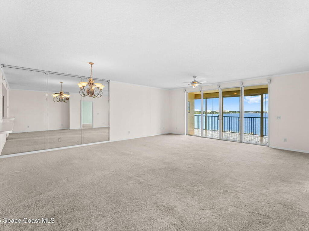 102 Riverside Drive, Cocoa, FL 32922