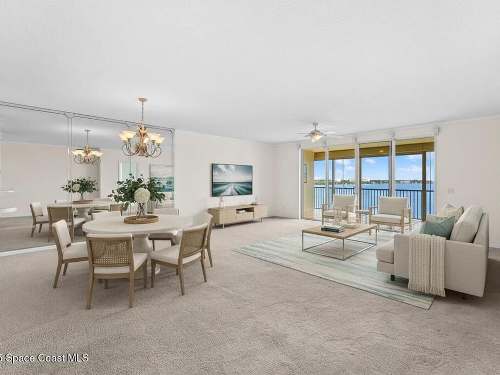 102 Riverside Drive, Cocoa, FL 32922