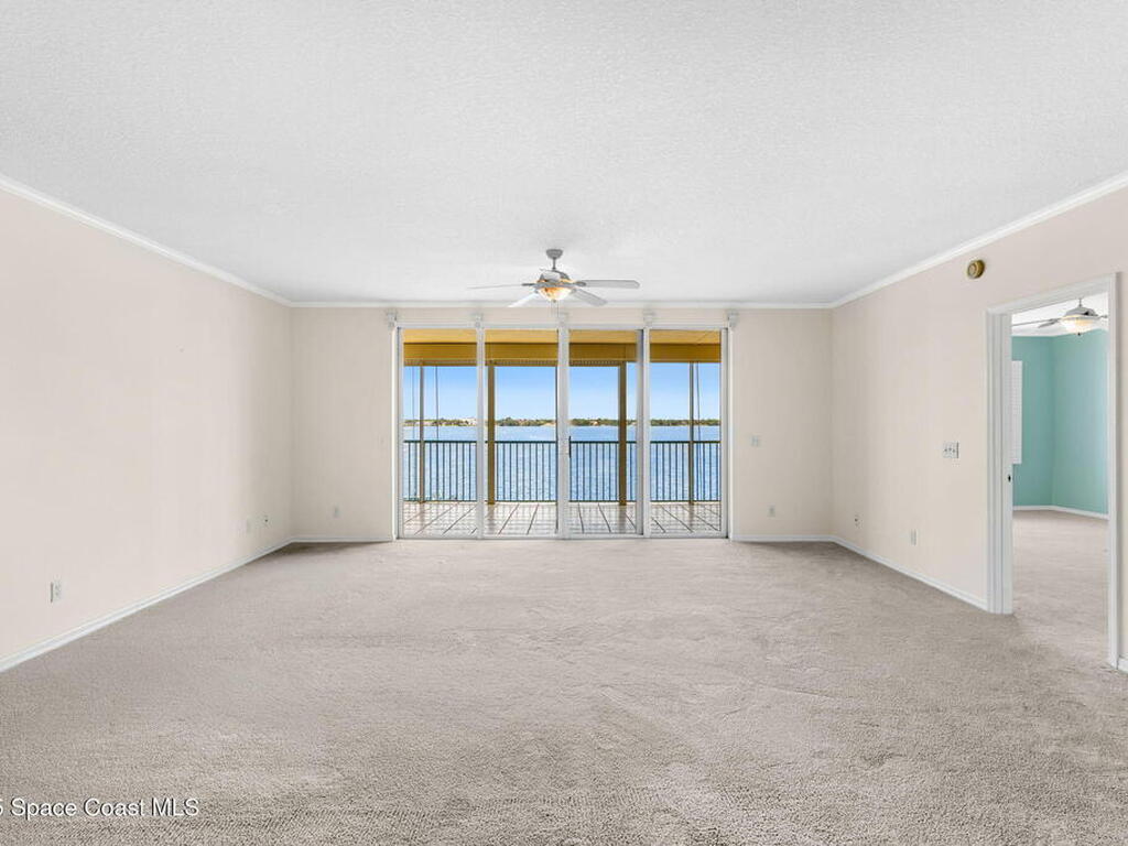 102 Riverside Drive, Cocoa, FL 32922