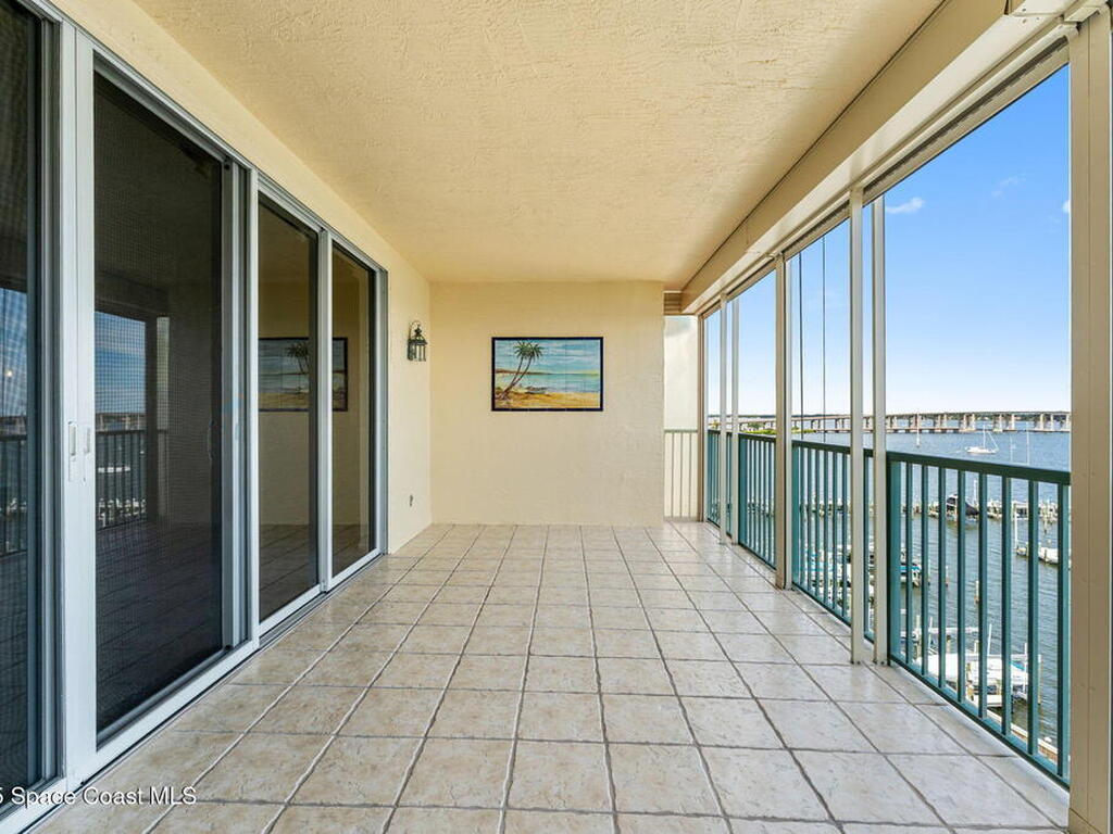 102 Riverside Drive, Cocoa, FL 32922