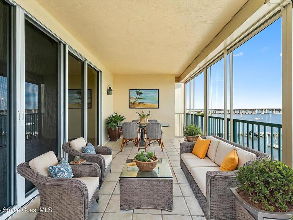 102 Riverside Drive, Cocoa, FL 32922