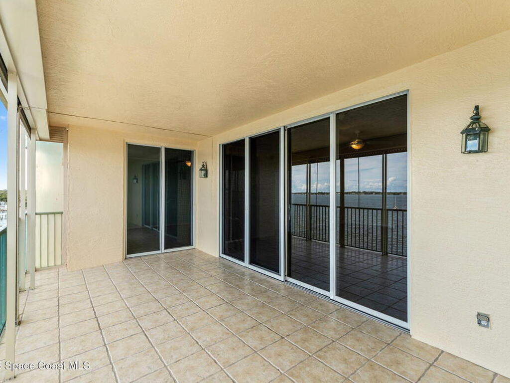 102 Riverside Drive, Cocoa, FL 32922