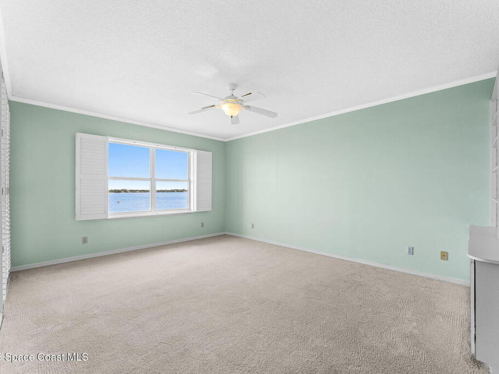 102 Riverside Drive, Cocoa, FL 32922