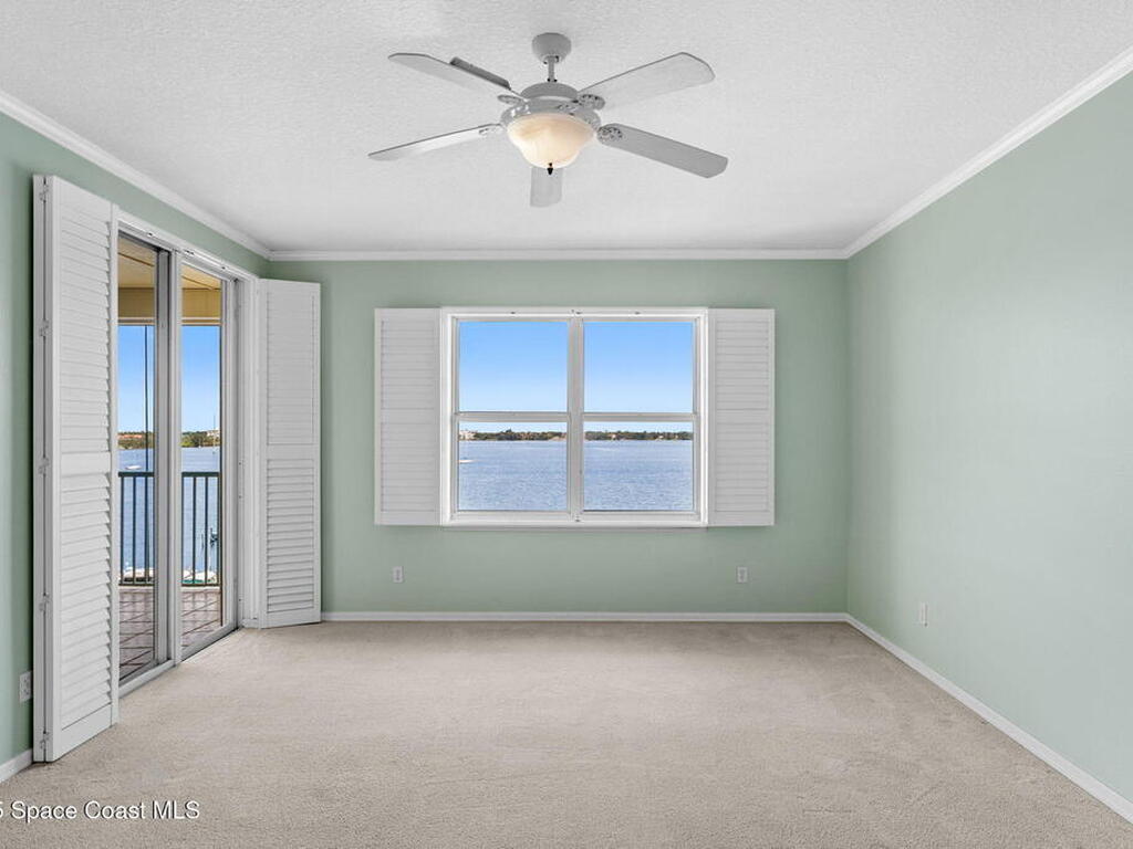 102 Riverside Drive, Cocoa, FL 32922