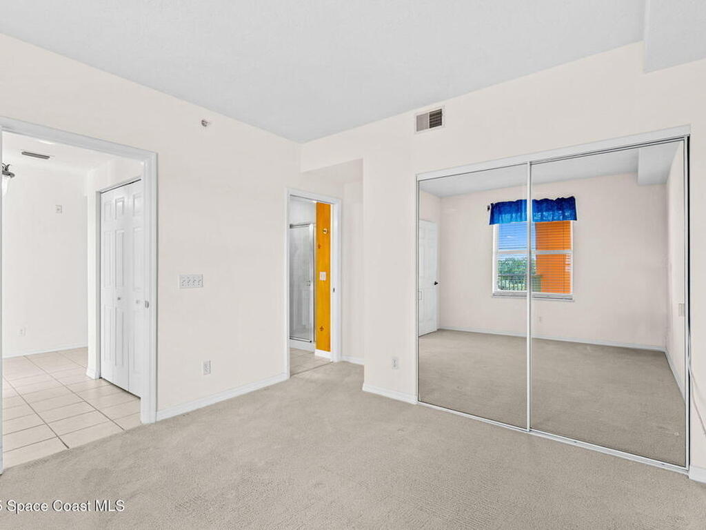 102 Riverside Drive, Cocoa, FL 32922