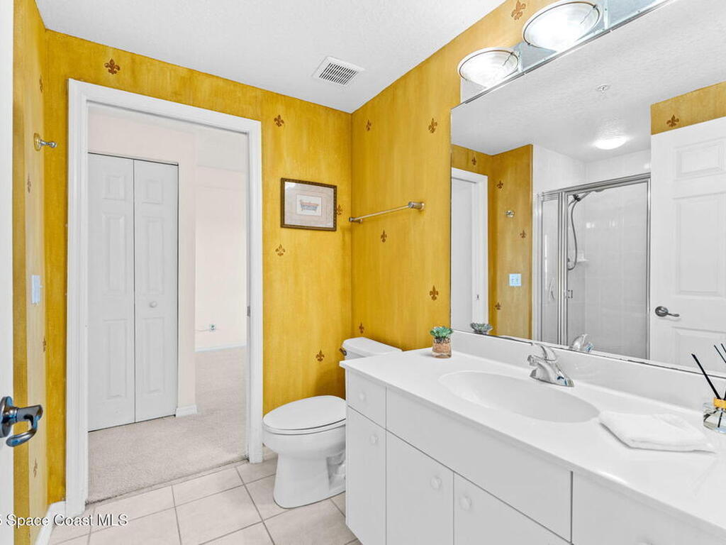 102 Riverside Drive, Cocoa, FL 32922